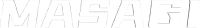 MASAGI LOGO
