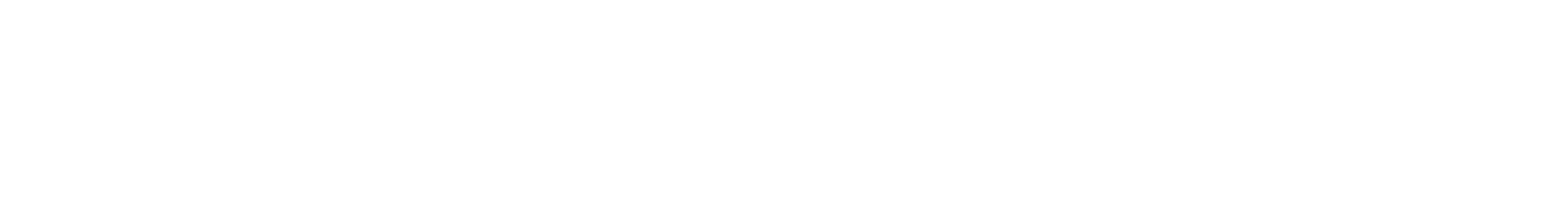 MASAGI BRAND LOGO