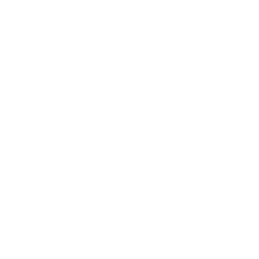 icon-bicycle