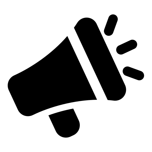 icon-broadcast