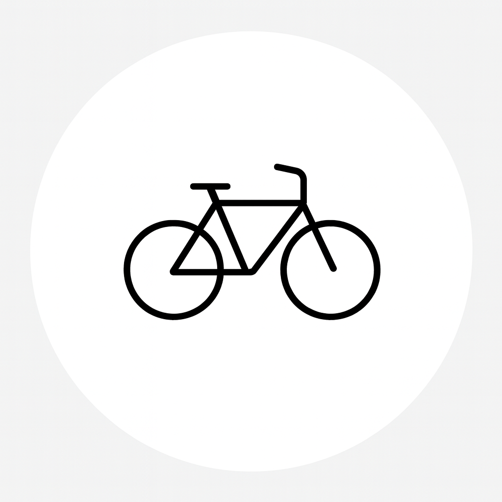 icon-bike