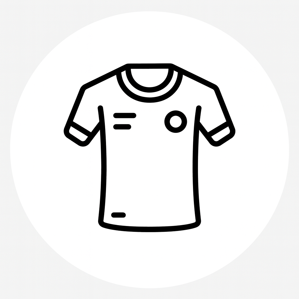 icon-clothing