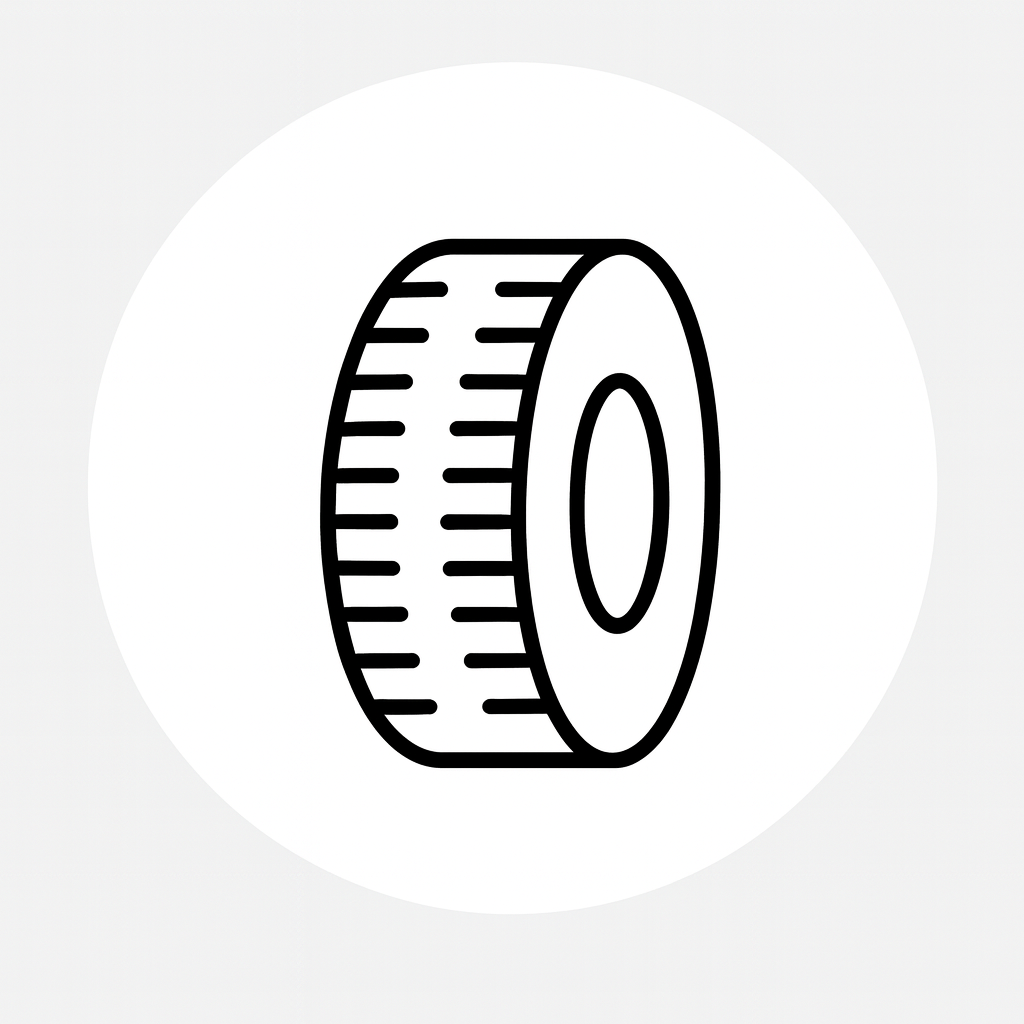 icon-wheelset